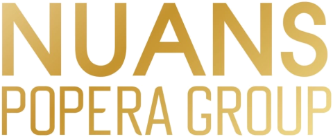 NUANS Popera Group