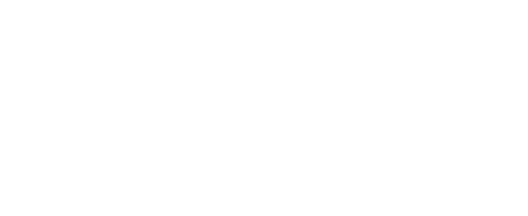 NUANS Popera Group